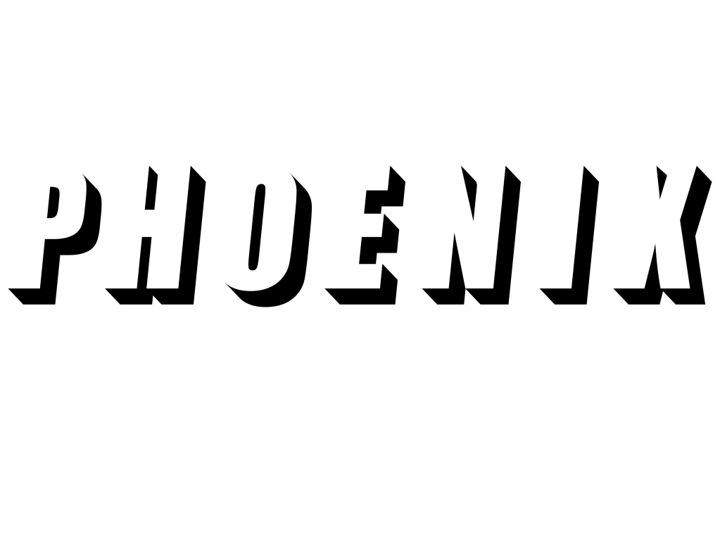 Starry Night’s Relevance in the 21st&nbsp;Century