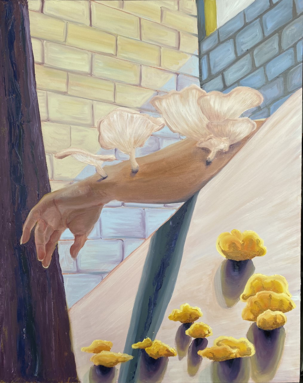 GrowingfromtheShadows.MahanNatalia - nmahan