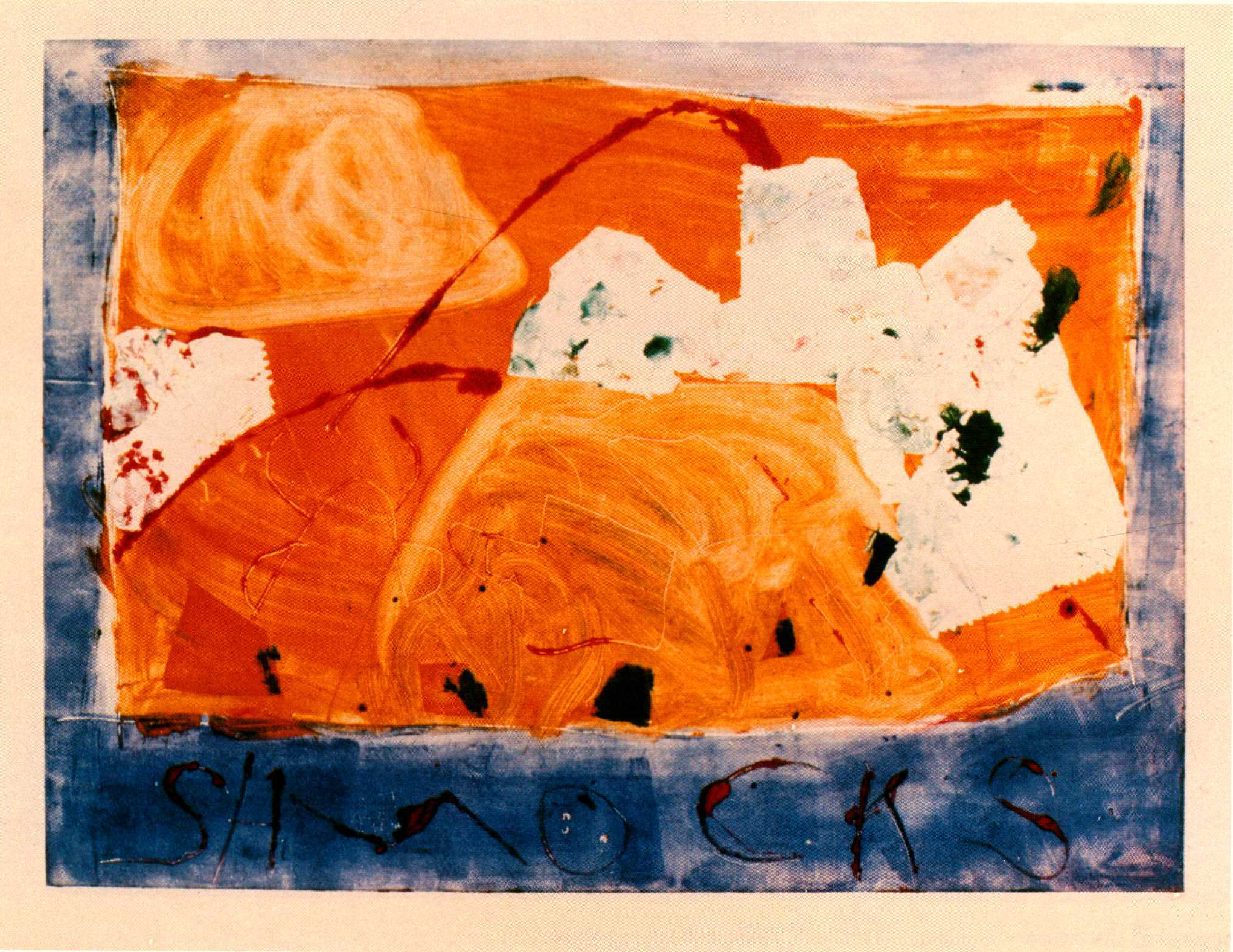 Scanned using Book ScanCenter 5131