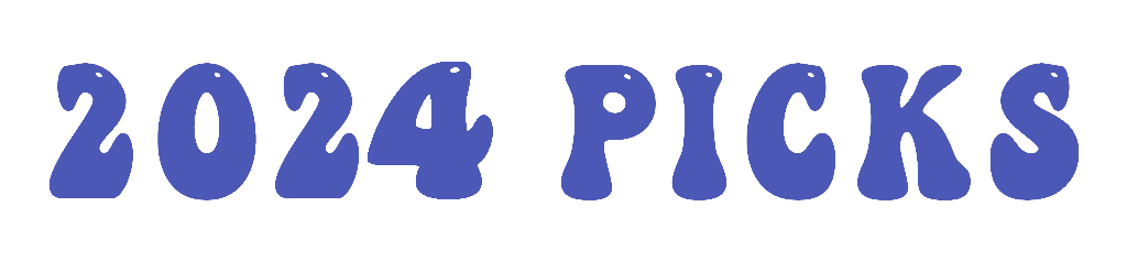 Phoenix Staff Picks of&nbsp;2024