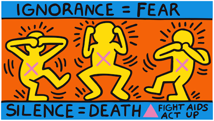 25730_keith-haring-ignorance-equals-fear.png_d83a0ec2-f63a-40fe-b478-47c9d1c1cd9d_x2