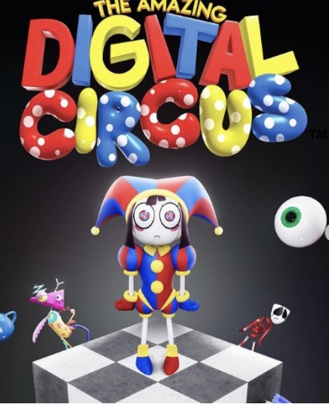 Screenshot 2024-10-21 at 11.10.30 AM