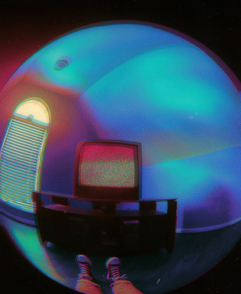 AfterlightImage - Katherine Seal