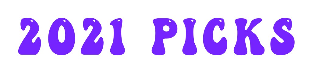 Phoenix Staff Picks of&nbsp;2021