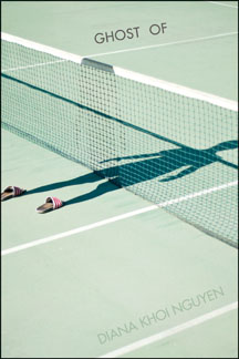 Nguyen_GhostOf