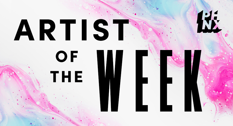 Narrative Medicine Breaks Barriers Between Art and Science