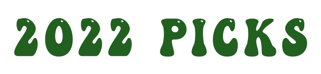 Phoenix Staff Picks of&nbsp;2022