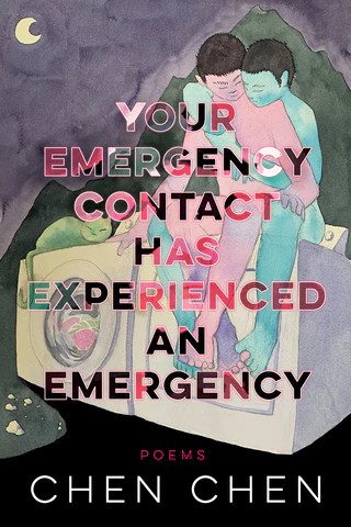 Emergency Contact