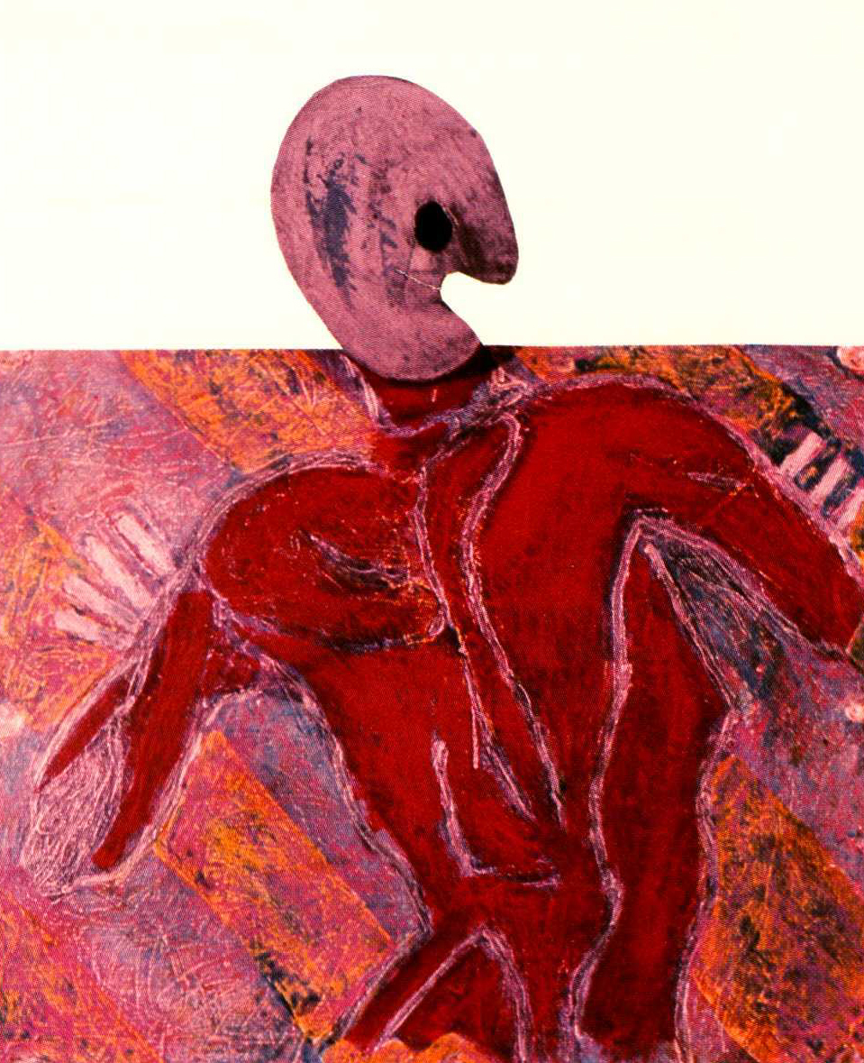 Scanned using Book ScanCenter 5131