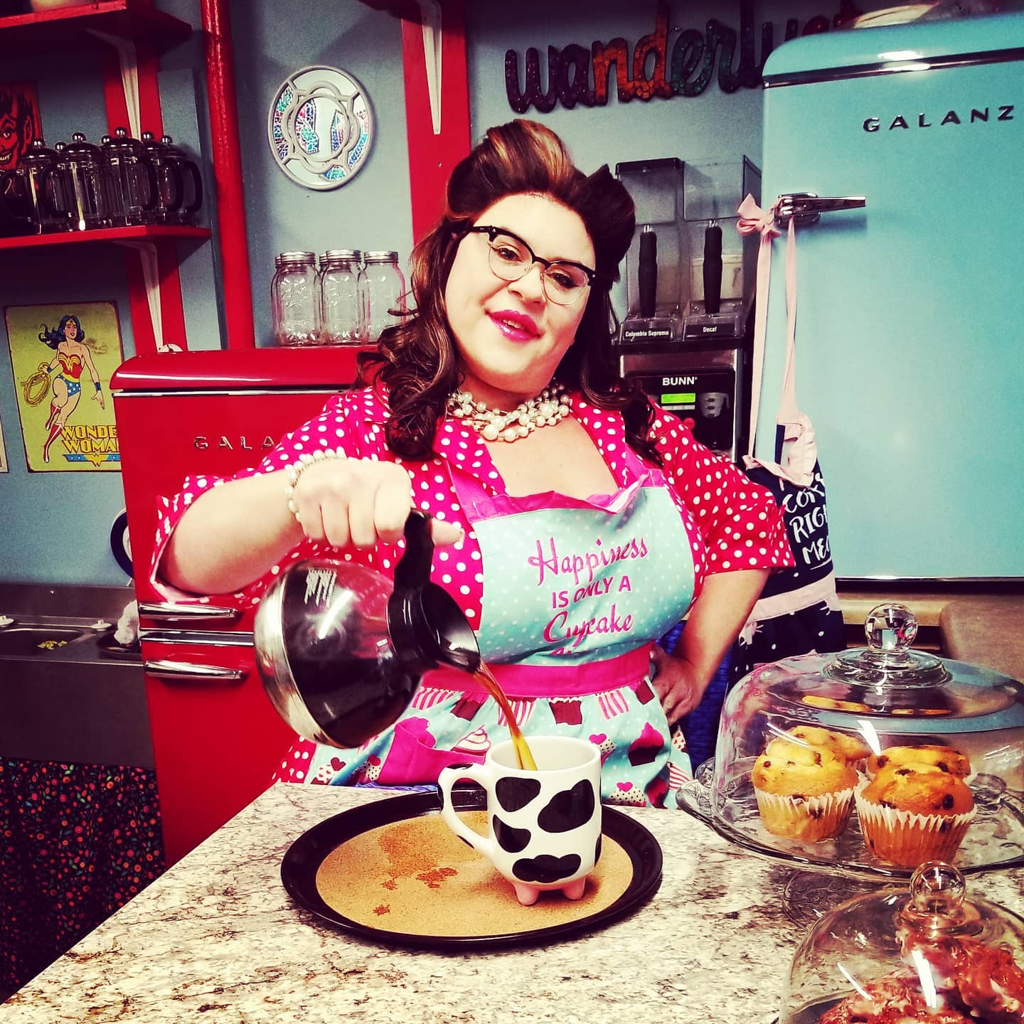 170061888_237117614767135_5443610813595374598_n