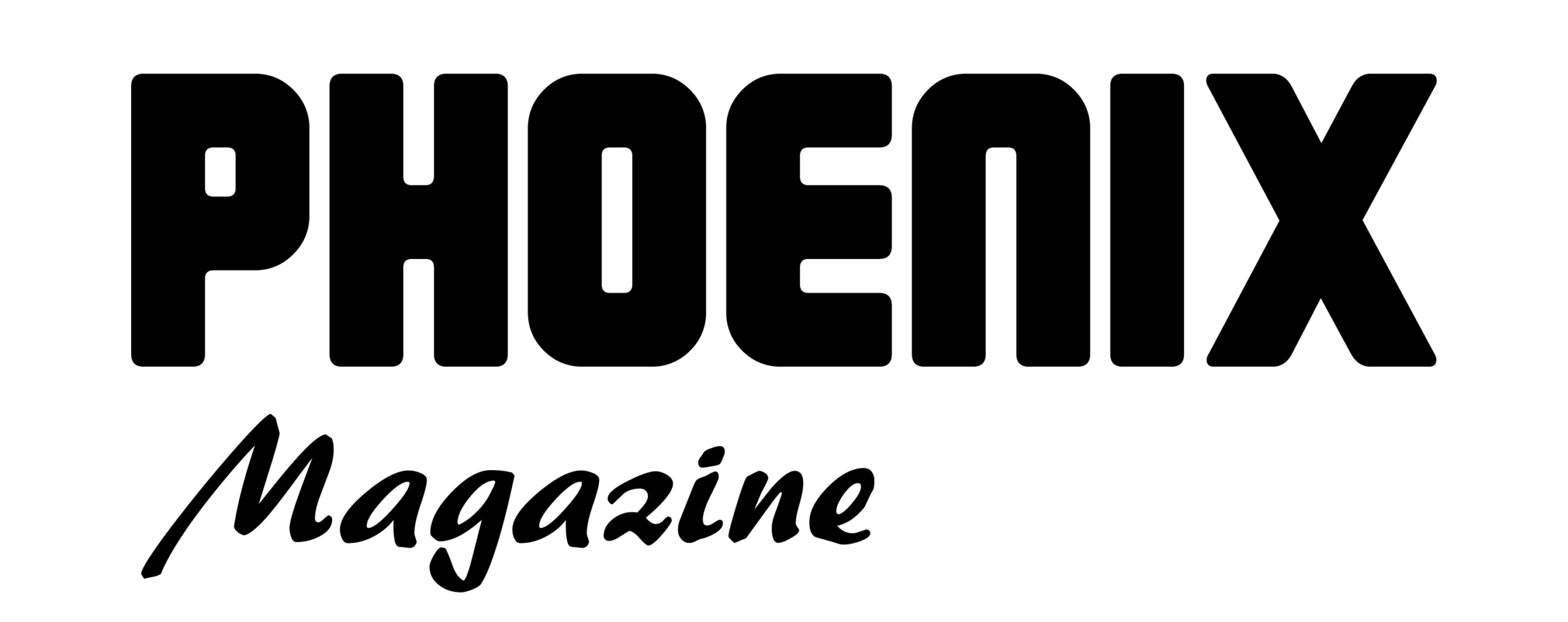 A Video on our Gallery and the Phoenix During 2020