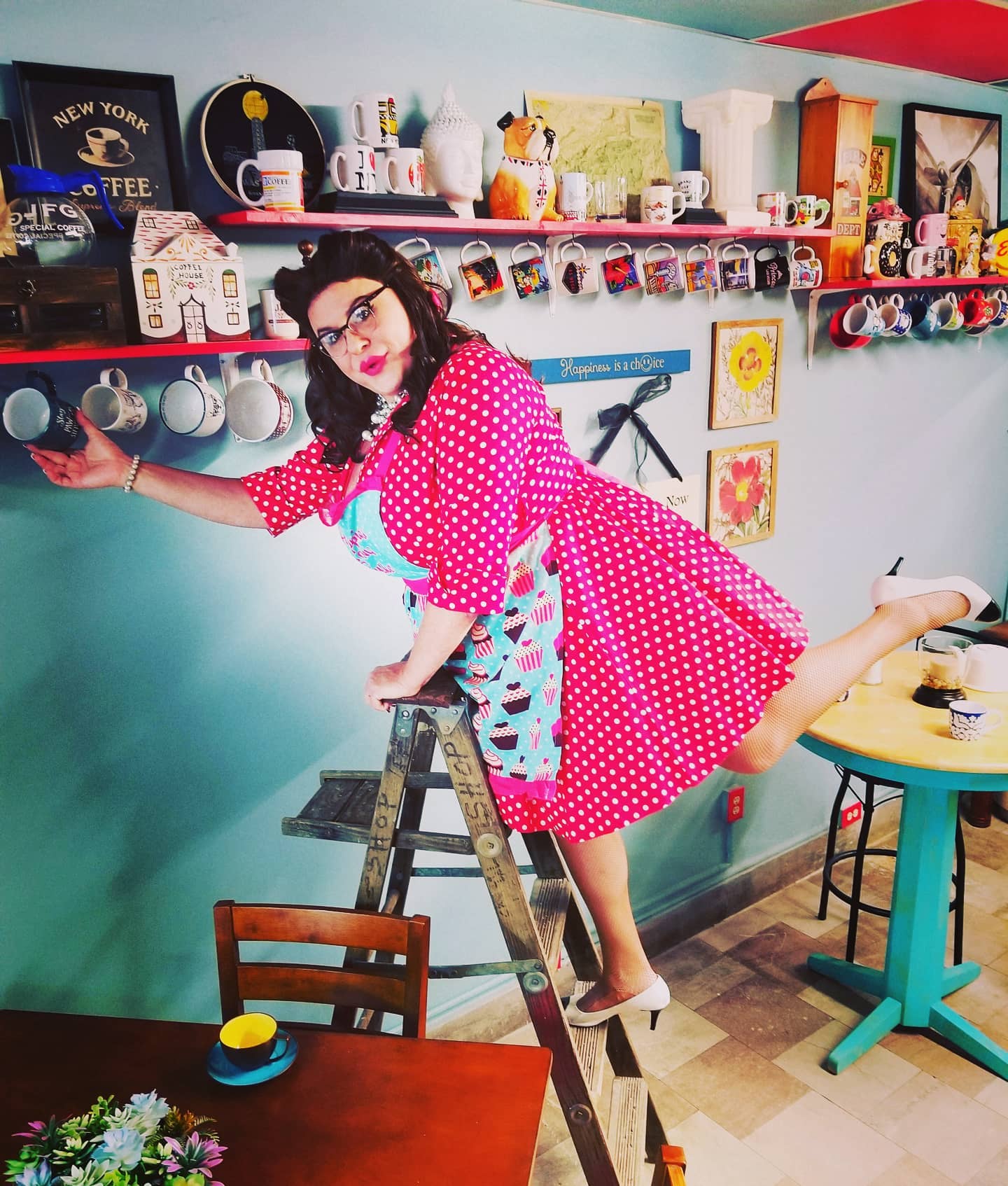 161398567_223724442773119_2576995188542889883_n