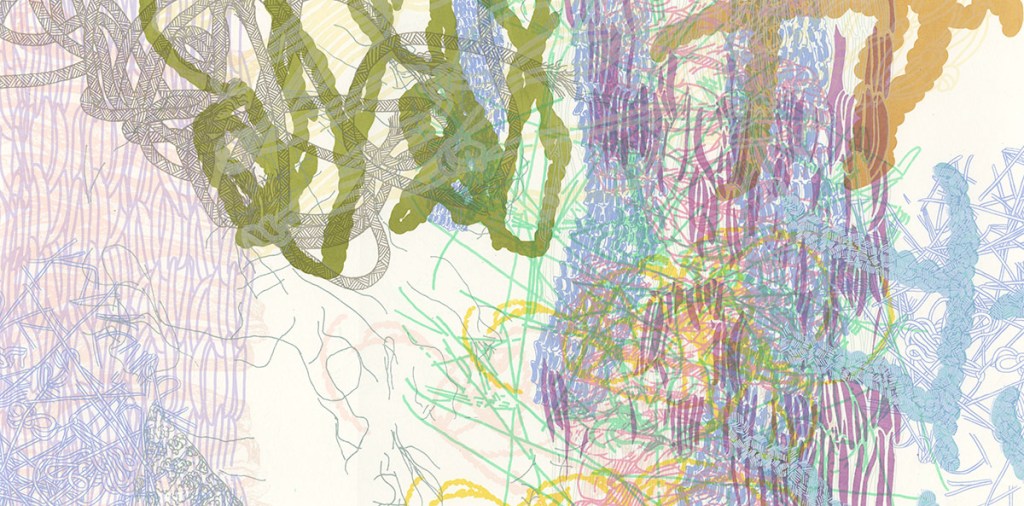 Were You On the&nbsp;Moon